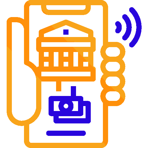 Real time payment