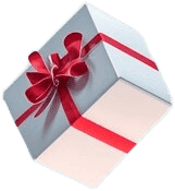 Gift