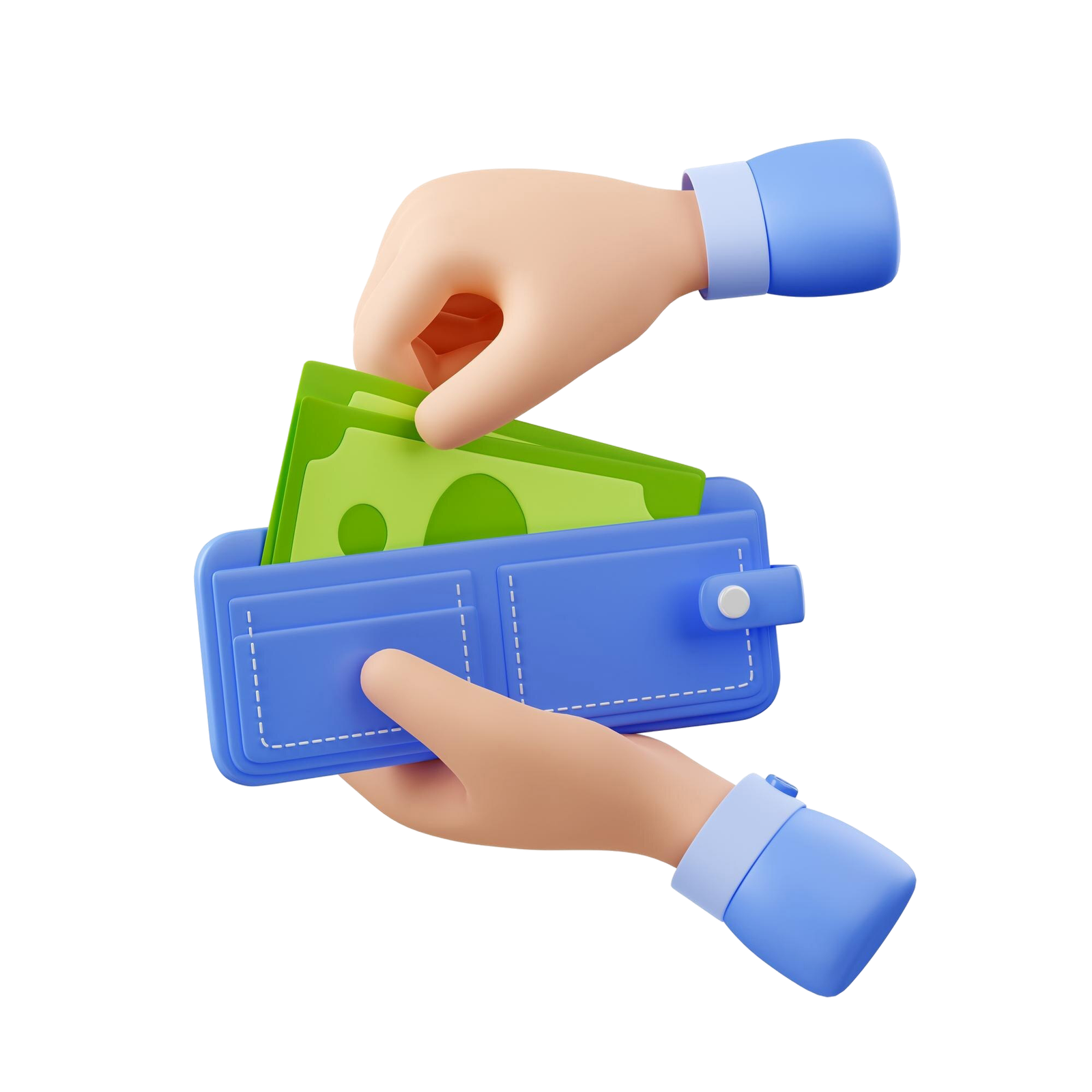 Earn